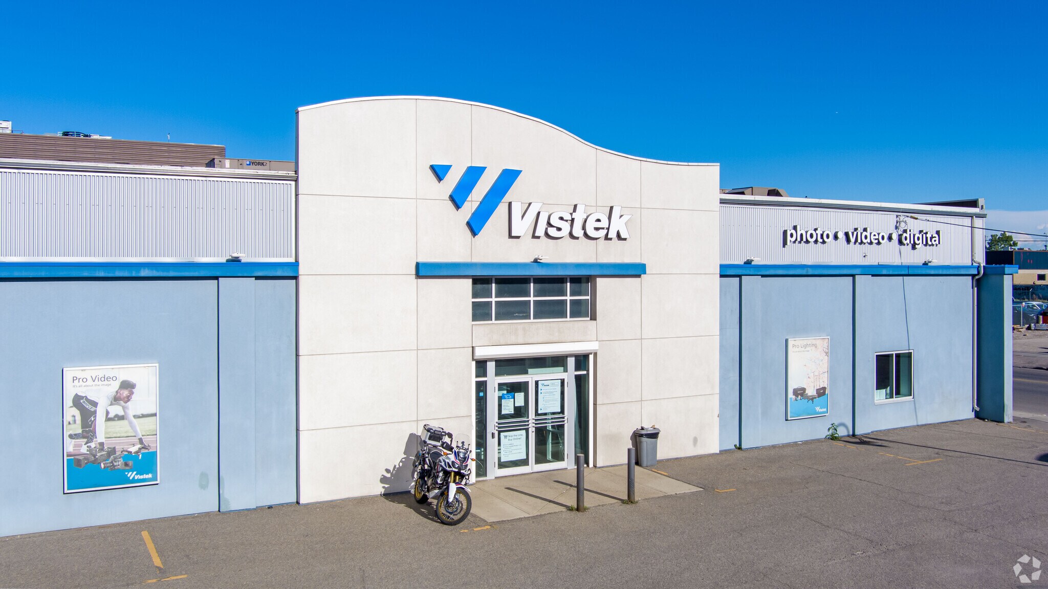 1231 10th Ave SW, Calgary, AB for sale Primary Photo- Image 1 of 4