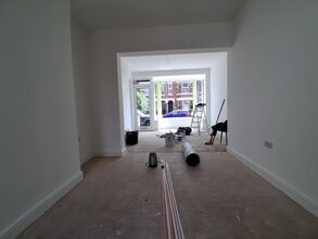 176 Albany Rd, Coventry to rent Interior Photo- Image 2 of 6