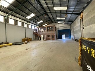 More details for Industrial for Sale