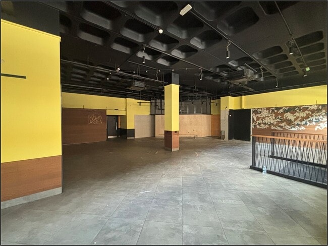 More details for 38-62 Regent St, Cambridge - Retail to Rent