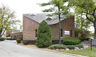 More details for 150 E Cook Ave, Libertyville, IL - Office for Rent