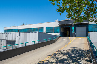 More details for 1933 Davis St, San Leandro, CA - Office, Light Industrial for Rent