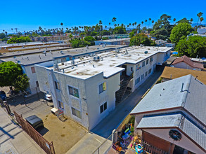 14623 Calvert St, Van Nuys, CA for sale Building Photo- Image 1 of 1