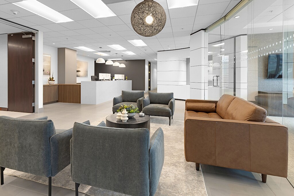 2030 Main St, Irvine, CA to rent Interior Photo- Image 1 of 6