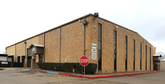 More details for 7520 Lawndale St, Houston, TX - Industrial for Rent