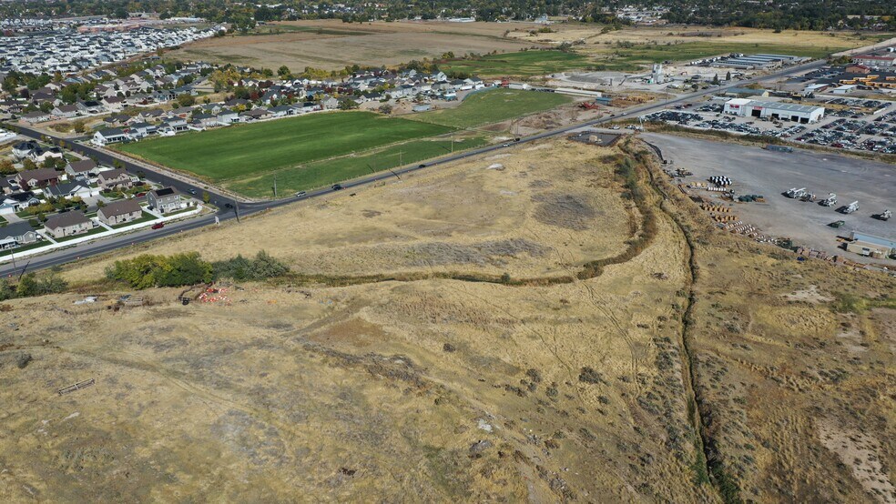 950 W 1600 S w, Springville, UT for sale - Primary Photo - Image 1 of 5