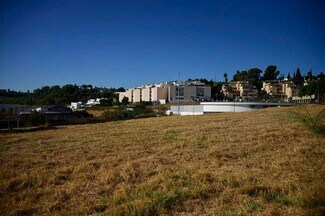 More details for Calle Reina Sofía, 1, Tomares - Land for Sale