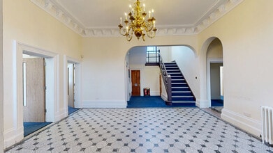 Woodvale Rd, Brighouse to rent Matterport 3D Scan- Image 1 of 7