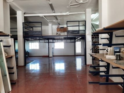 Retail in Aspe, Alicante to rent Building Photo- Image 1 of 14