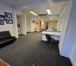 18 Brighton Rd, Worthing to rent Interior Photo- Image 2 of 2