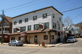 457 Main St, Highland Falls, NY for sale Primary Photo- Image 1 of 1