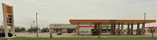 More details for 4803 Trimmier Rd, Killeen, TX - Retail for Rent