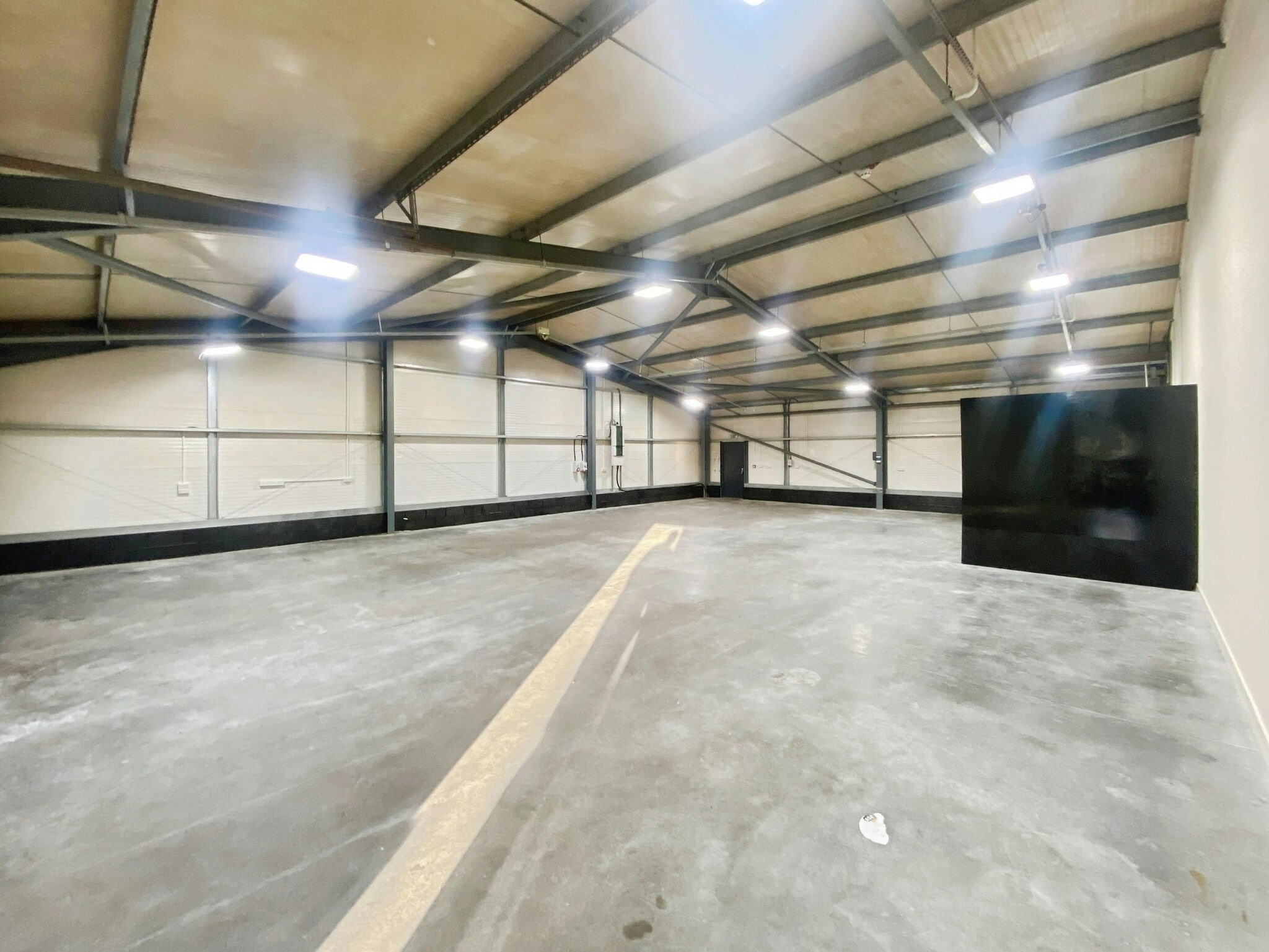 8 Foldgate Vw, Ludlow to rent Interior Photo- Image 1 of 3