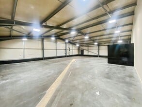 8 Foldgate Vw, Ludlow to rent Interior Photo- Image 1 of 3