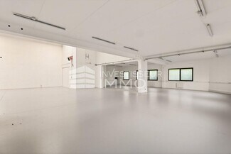 More details for Light Industrial to Rent