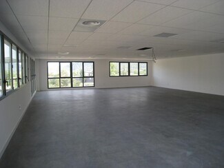 More details for Office to Rent
