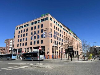 More details for Office to Rent