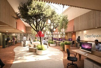 More details for Office for Sale