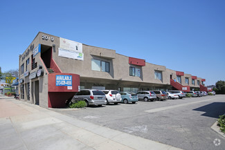 More details for 2049 Pacific Coast Hwy, Lomita, CA - Office, Office/Retail for Rent