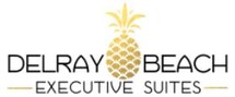 Delray Beach Executive Suites