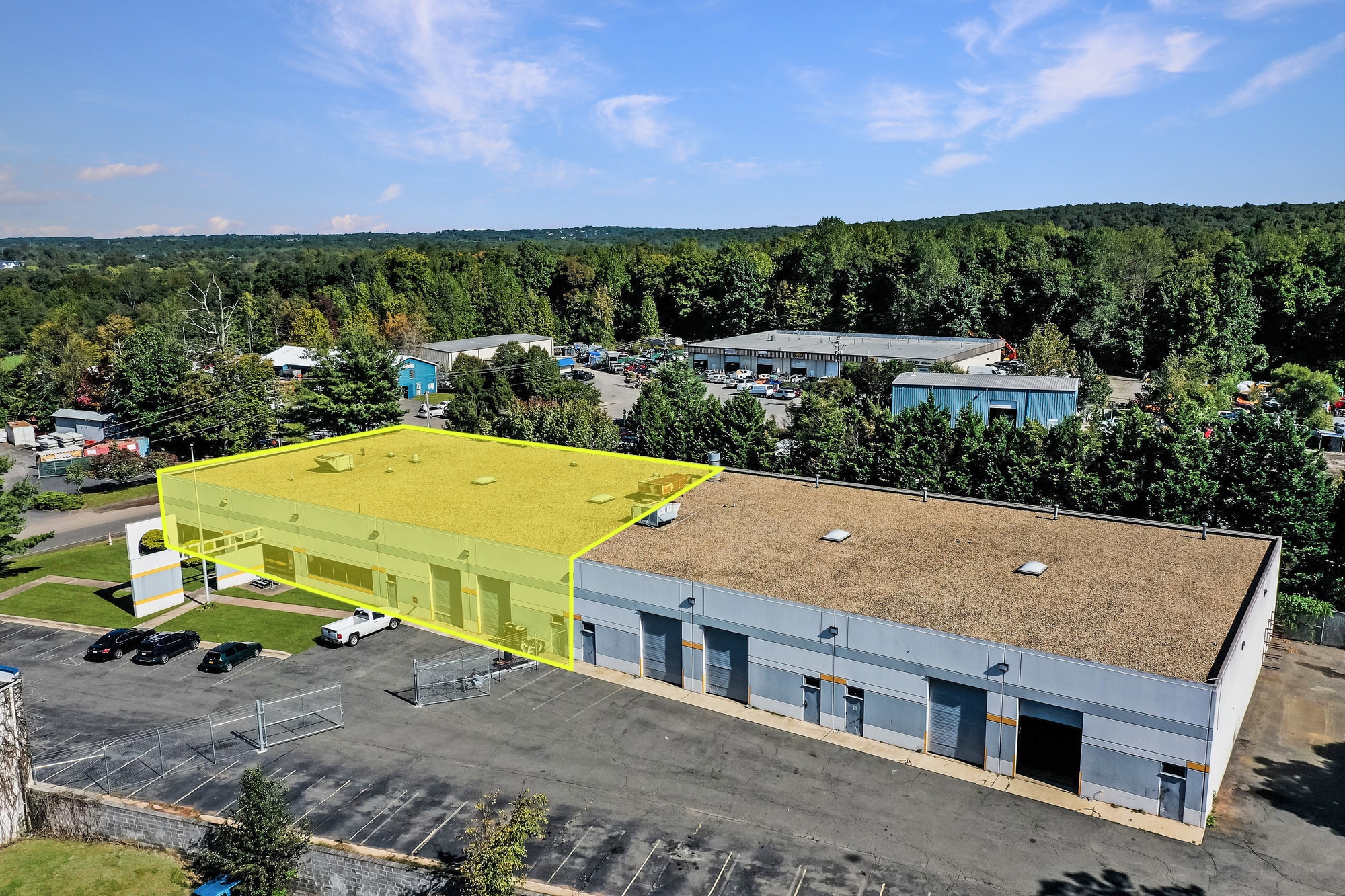 8197 Euclid Ct, Manassas Park, VA to rent Building Photo- Image 1 of 73