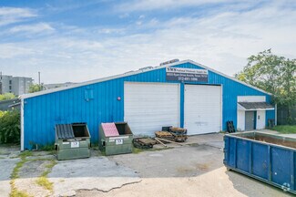 More details for 6935 Ryan Dr, Austin, TX - Industrial for Rent