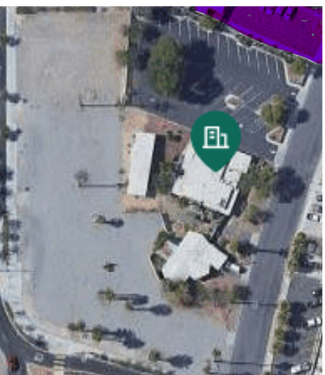 More details for 44660 San Pablo Ave, Palm Desert, CA - Land for Sale