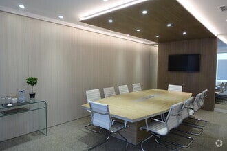 Calle Serrano, 240, Madrid, Madrid to rent Interior Photo- Image 1 of 4