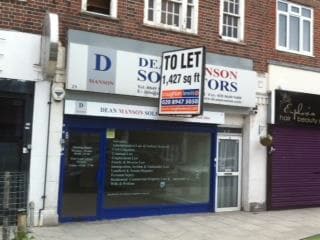 23 Abbotsbury Rd, Morden to rent - Building Photo - Image 2 of 2