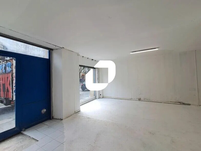 Office in Bordeaux for sale - Interior Photo - Image 1 of 10