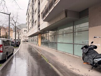 More details for Retail to Rent