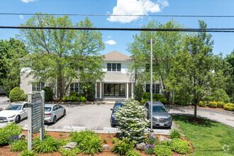 68 Evergreen St, Kingston, MA for sale Building Photo- Image 1 of 22