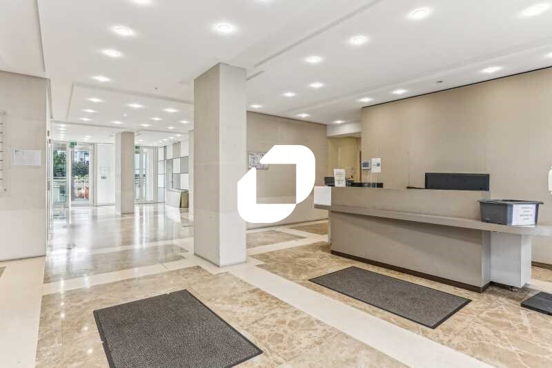 91 Rue Jean Jaurès, Puteaux to rent - Building Photo - Image 2 of 14