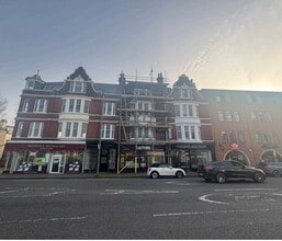 174 Church Rd, Hove to rent Construction Photo- Image 2 of 5