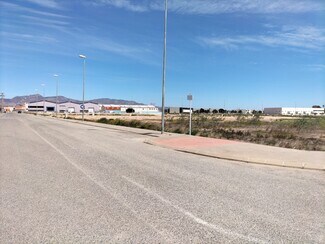 More details for Industrial for Sale