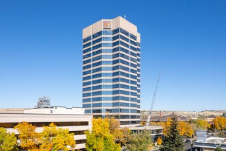 404 N 31st St, Billings, MT for rent Building Photo- Image 1 of 20