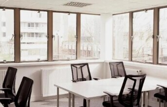 6-12 Rue Jean Jaurés, Bagnolet to rent Building Photo- Image 1 of 2