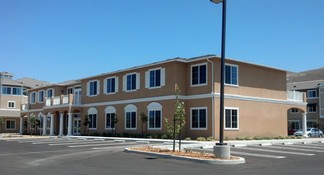 More details for 1420 E Ocean Ave, Lompoc, CA - Office for Sale