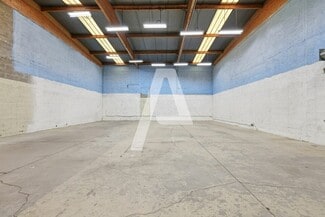 More details for 35 Boulevard De Beaubourg, Émerainville - Light Industrial to Rent