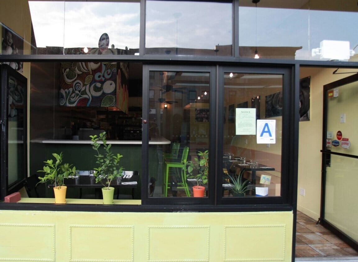 671-689 Washington Ave, Brooklyn, NY to rent Building Photo- Image 1 of 21