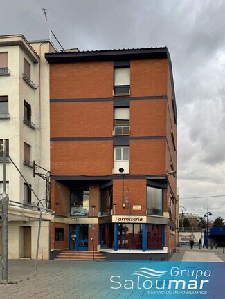 More details for Build-to-Rent for Sale