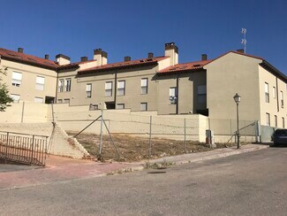 More details for Land for Sale