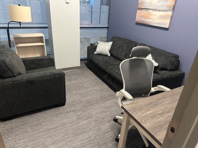 3495 Piedmont Rd NE, Atlanta, GA to rent Interior Photo- Image 1 of 26