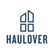 Haulover Investments Ltd.