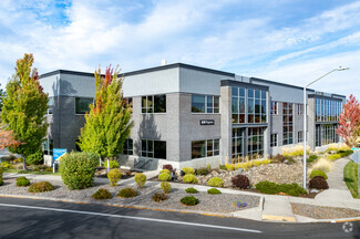 More details for 404 SW Columbia St, Bend, OR - Office for Rent