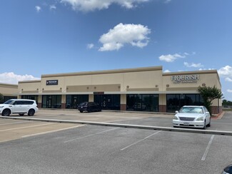 More details for 780 Clear Lake City Blvd, Webster, TX - Office/Medical for Rent