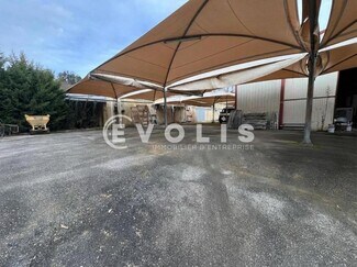 More details for Light Industrial for Sale