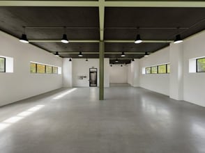 New Mill Rd, Orpington to rent Interior Photo- Image 2 of 2