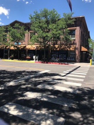 More details for 777 Main Ave, Durango, CO - Retail for Rent