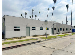 More details for 2801 N San Fernando Rd, Los Angeles, CA - Flex for Rent